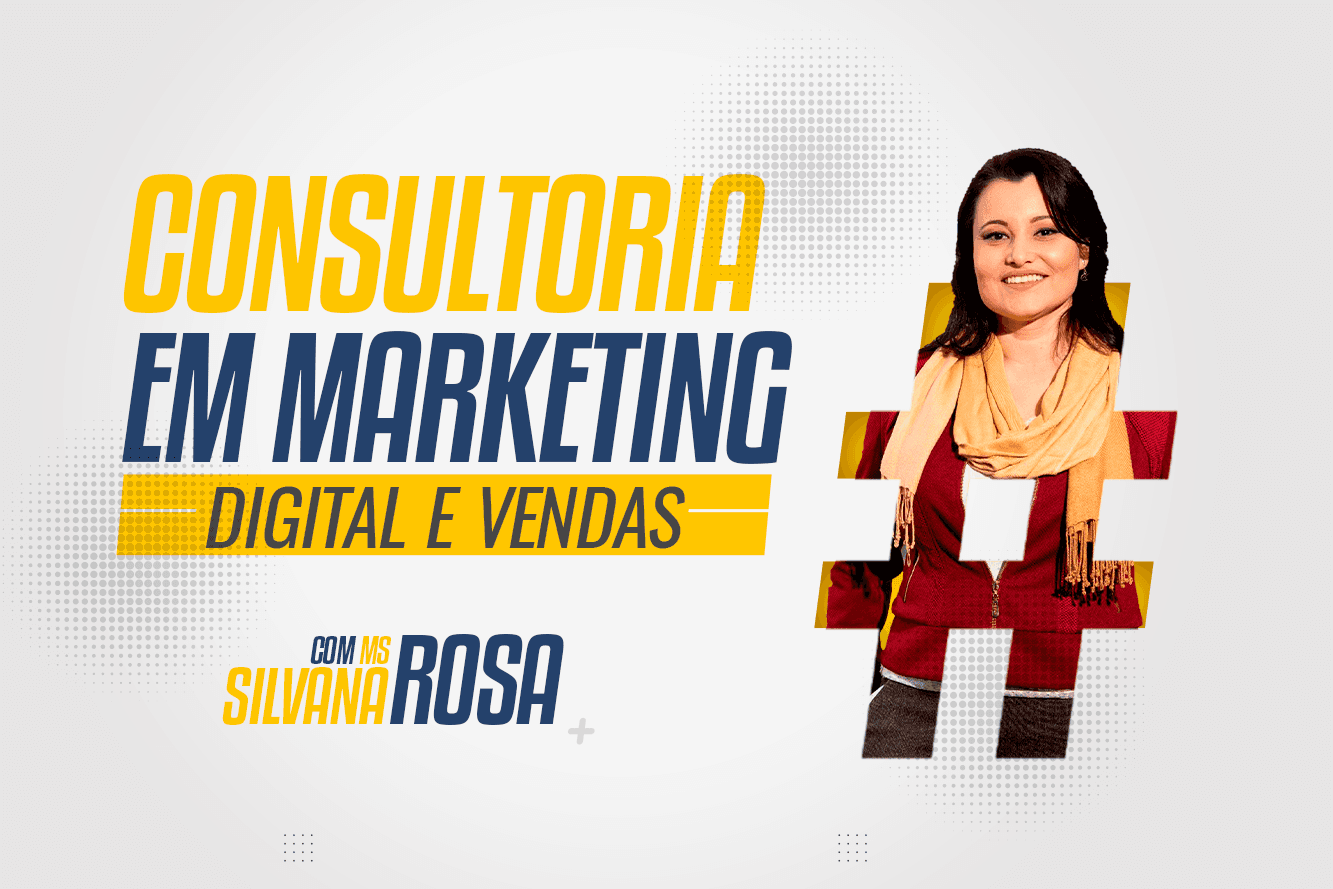 Curso em Destaque