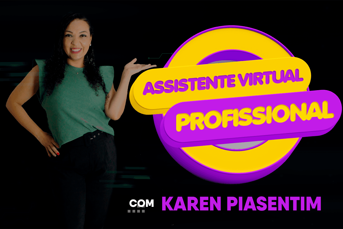Do Zero ao Site com I.A